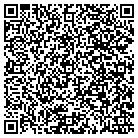 QR code with Wrightson Johnson Haddon contacts