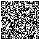 QR code with Wright Wayne Llp contacts