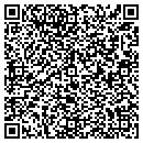 QR code with Wsi Internet Consultants contacts