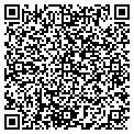 QR code with W&W Consulting contacts