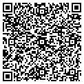 QR code with Www Vrc LLC contacts