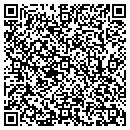 QR code with Xroads Solutions Group contacts