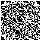 QR code with Xtel Consulting Group Inc contacts