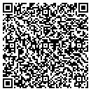 QR code with York Consulting Assoc contacts