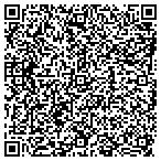 QR code with Zachary R Warnick Consultant Inc contacts