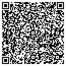 QR code with Zas Consulting LLC contacts