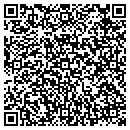 QR code with Acm Consultants Inc contacts