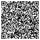 QR code with Active Strategies contacts