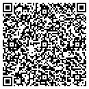 QR code with Adair Consulting Inc contacts