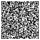 QR code with Adams & Adams contacts