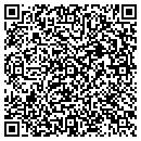 QR code with Adb Partners contacts