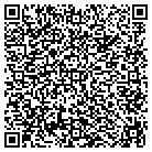 QR code with Adrian Roel Pineda And Associates contacts