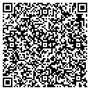 QR code with Adt Consulting contacts