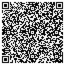 QR code with A D V Group LLC contacts