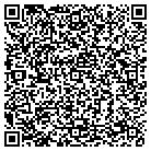 QR code with Affinity Consulting LLC contacts