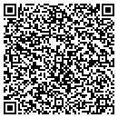 QR code with Ag Capitol Consulting contacts