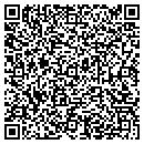 QR code with Agc Consulting Incorporated contacts