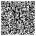 QR code with A Grace Consulting contacts