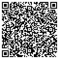 QR code with Ahw Consulting LLC contacts