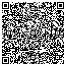 QR code with Ajp Consulting LLC contacts