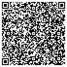 QR code with Alpar Medical Consulting contacts