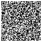 QR code with Wynne Senior Citizens Center contacts