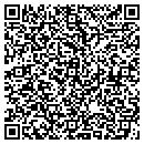 QR code with Alvarez Consulting contacts