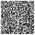 QR code with Always Right Customer Service Solutions contacts