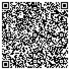 QR code with Amanda Boutot Consulting contacts
