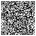 QR code with Amar Consulting contacts