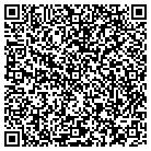 QR code with Ampere Operations Consulting contacts