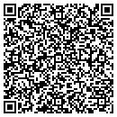 QR code with Ams Consulting contacts