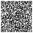 QR code with Anderson Computer Consultin contacts
