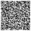 QR code with Ideal Opticians contacts