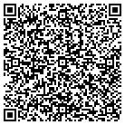 QR code with Anderson Jg Consulting LLC contacts