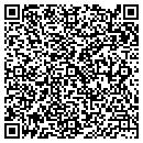 QR code with Andrew T Marks contacts
