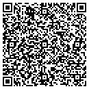 QR code with Angeltree Consulting contacts