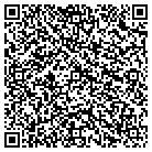 QR code with Ann Daly Arts Consulting contacts