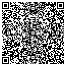 QR code with Anzalone Consulting contacts