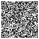 QR code with Apalytics LLC contacts