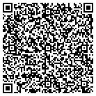 QR code with A-Plus Power Consulting contacts