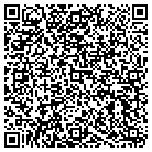 QR code with Apparent Technologies contacts