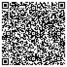 QR code with Appleseed Partners L L C contacts