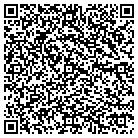 QR code with Applied Business Concepts contacts