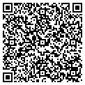 QR code with Apps All Inc contacts