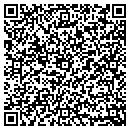 QR code with A & P Solutions contacts
