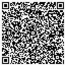 QR code with Arbor Consulting Inc contacts