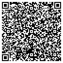 QR code with A&R Cyber Solutions contacts