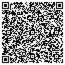 QR code with Aries Consulting LLC contacts