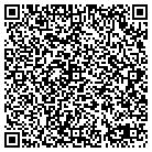 QR code with Arm's Length Consulting Inc contacts